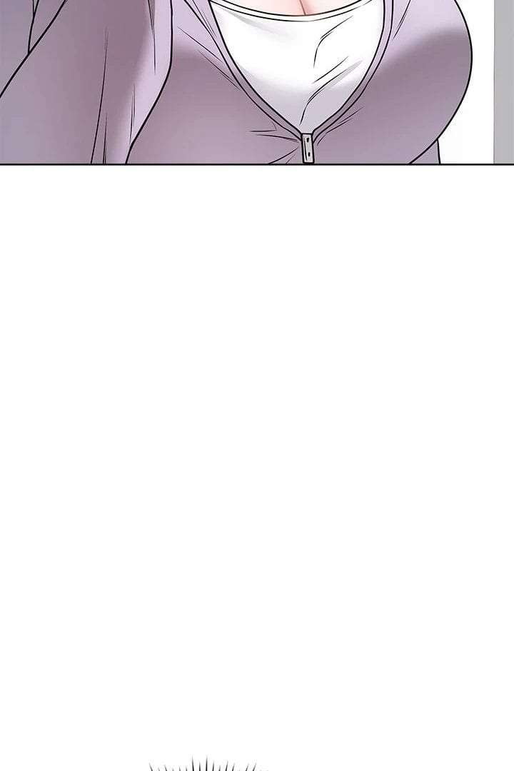 Signed, Sealed, Mistaken Uncensored, chapter 14, page 75 of 143