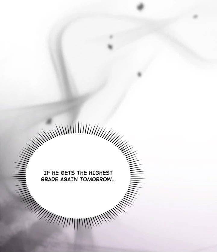 Signed, Sealed, Mistaken Uncensored, chapter 14, page 78 of 143