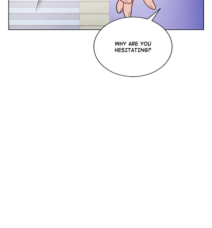 Signed, Sealed, Mistaken Uncensored, chapter 14, page 82 of 143