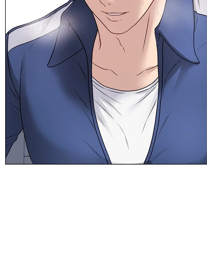 Signed, Sealed, Mistaken Uncensored, chapter 14, page 90 of 143