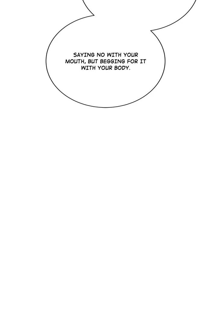 Signed, Sealed, Mistaken Uncensored, chapter 14, page 92 of 143