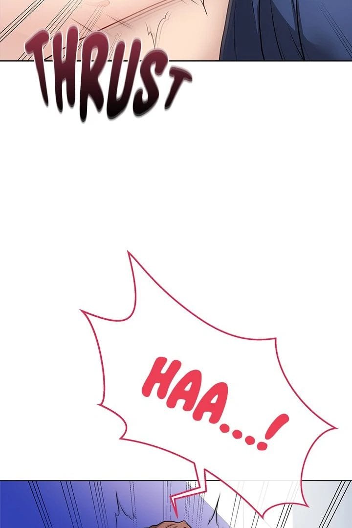 Signed, Sealed, Mistaken Uncensored, chapter 14, page 96 of 143