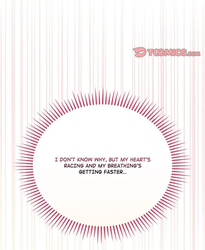 Signed, Sealed, Mistaken Uncensored, chapter 14, page 120 of 143