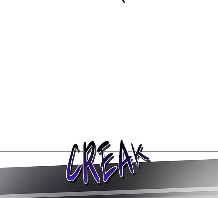 Signed, Sealed, Mistaken Uncensored, chapter 14, page 139 of 143