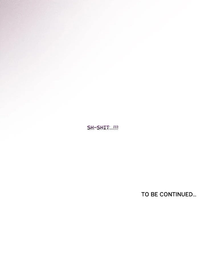 Signed, Sealed, Mistaken Uncensored, chapter 14, page 143 of 143