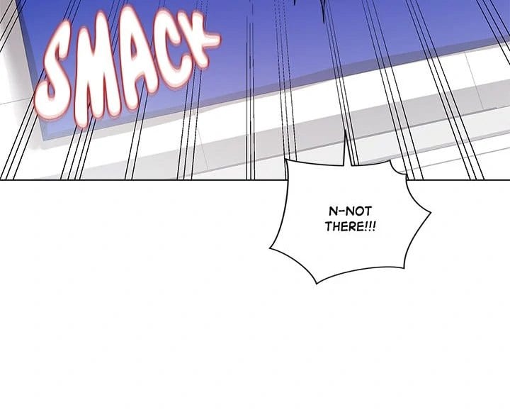 Signed, Sealed, Mistaken Uncensored, chapter 16, page 18 of 144