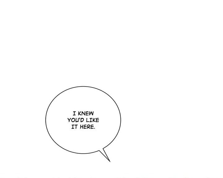 Signed, Sealed, Mistaken Uncensored, chapter 16, page 19 of 144