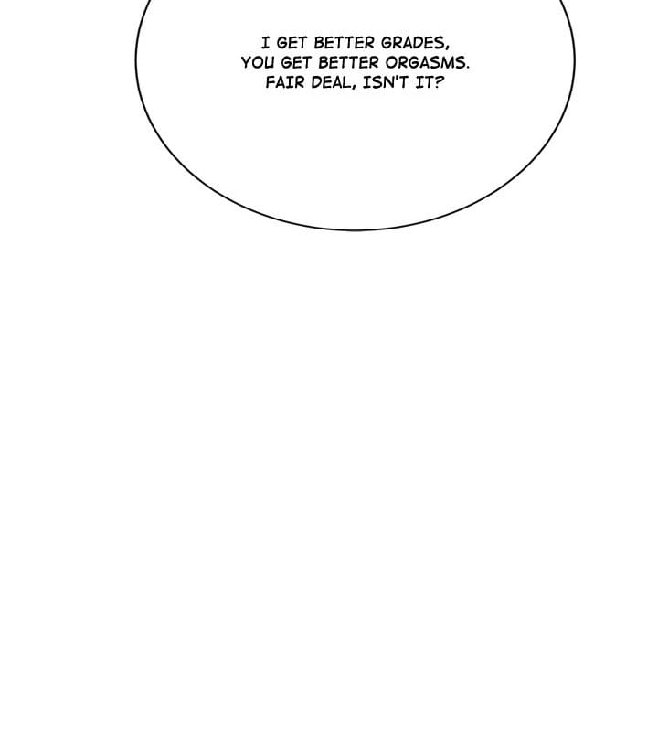 Signed, Sealed, Mistaken Uncensored, chapter 16, page 29 of 144