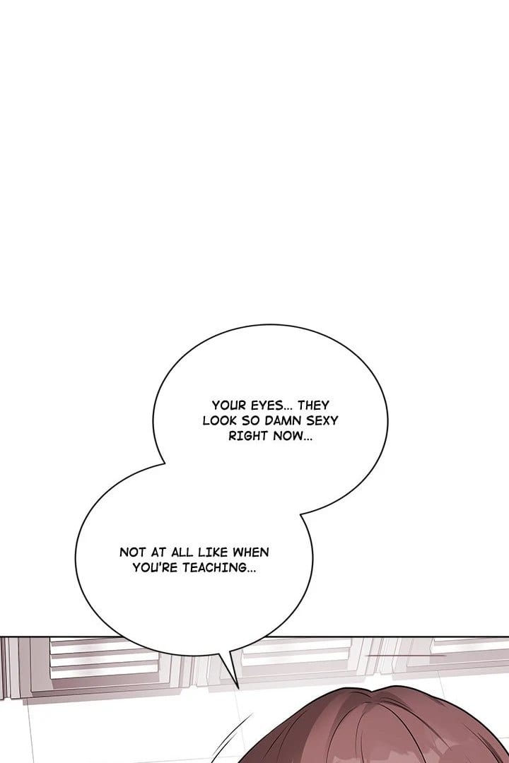 Signed, Sealed, Mistaken Uncensored, chapter 16, page 39 of 144