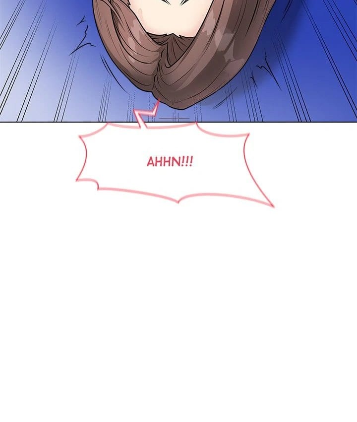 Signed, Sealed, Mistaken Uncensored, chapter 16, page 43 of 144