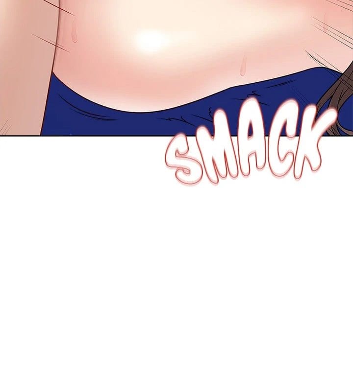 Signed, Sealed, Mistaken Uncensored, chapter 16, page 52 of 144