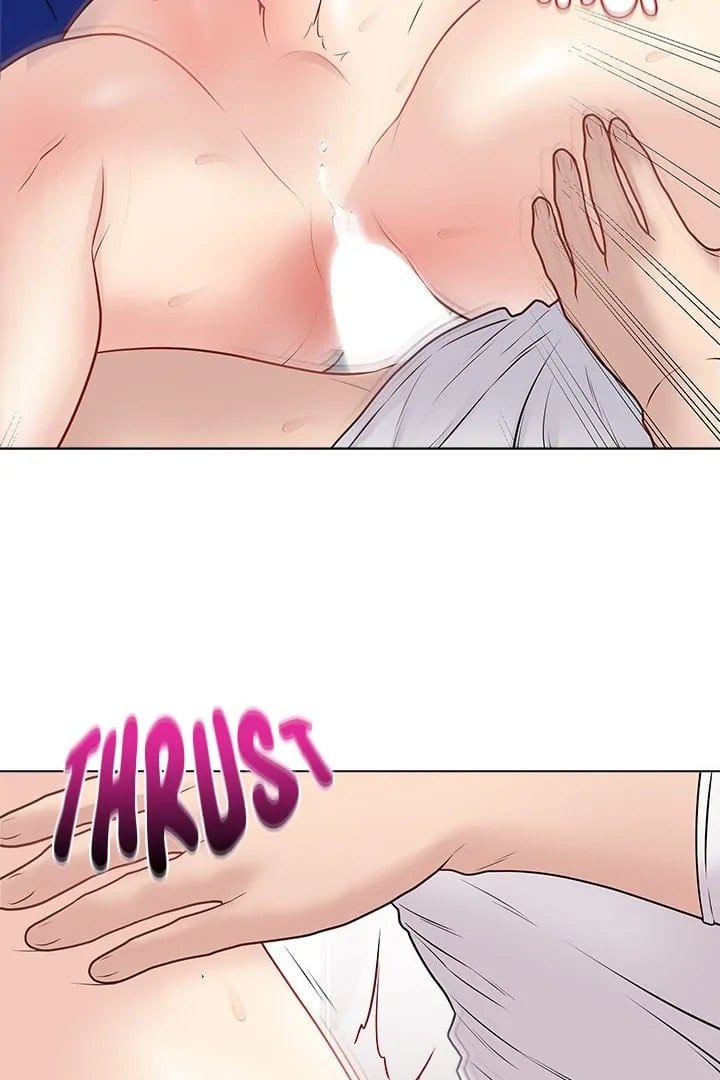 Signed, Sealed, Mistaken Uncensored, chapter 16, page 54 of 144