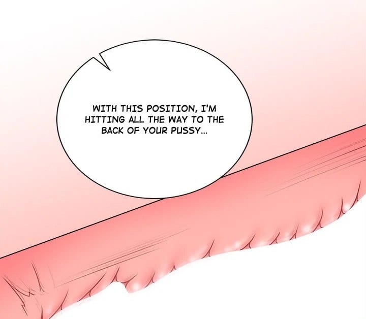 Signed, Sealed, Mistaken Uncensored, chapter 16, page 56 of 144