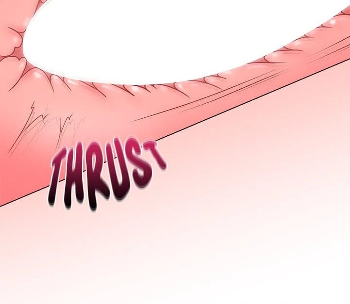 Signed, Sealed, Mistaken Uncensored, chapter 16, page 57 of 144