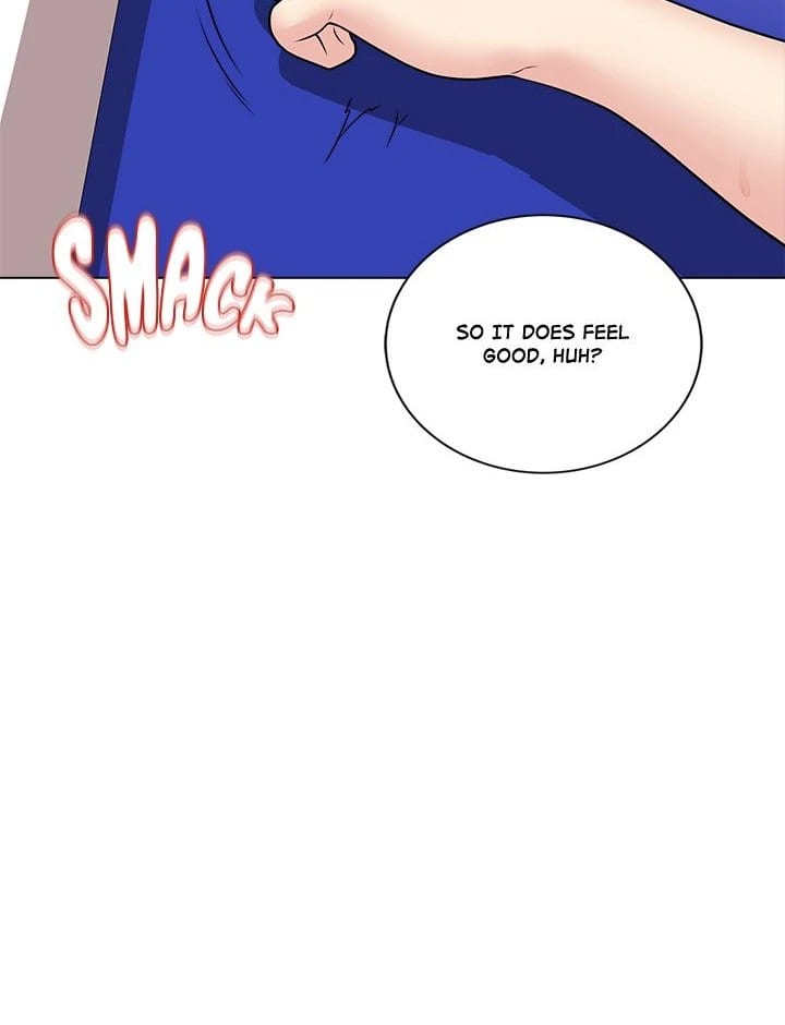 Signed, Sealed, Mistaken Uncensored, chapter 16, page 61 of 144
