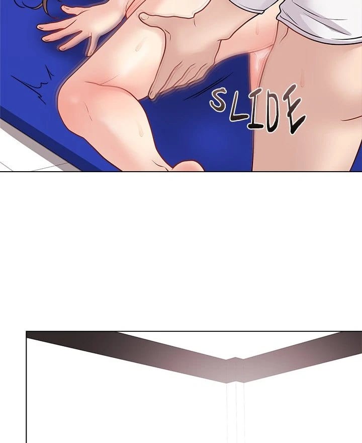 Signed, Sealed, Mistaken Uncensored, chapter 16, page 65 of 144