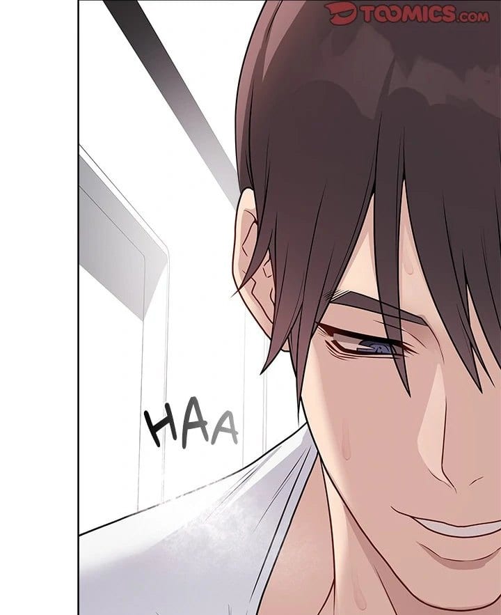 Signed, Sealed, Mistaken Uncensored, chapter 16, page 69 of 144