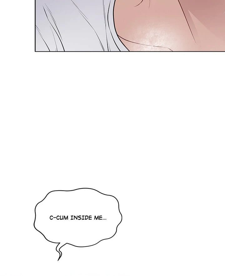 Signed, Sealed, Mistaken Uncensored, chapter 16, page 70 of 144