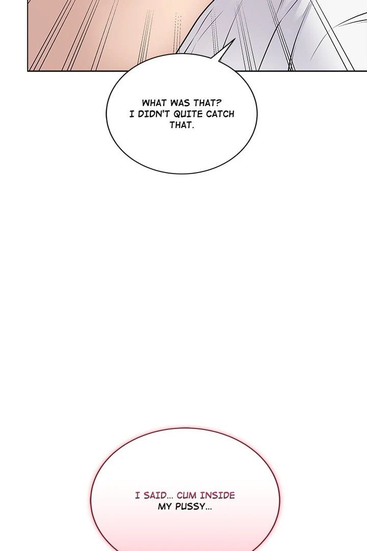 Signed, Sealed, Mistaken Uncensored, chapter 16, page 73 of 144