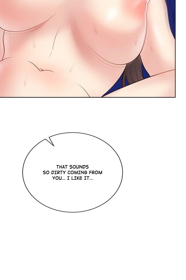 Signed, Sealed, Mistaken Uncensored, chapter 16, page 77 of 144