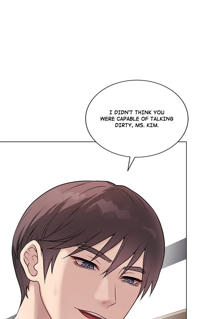 Signed, Sealed, Mistaken Uncensored, chapter 16, page 78 of 144