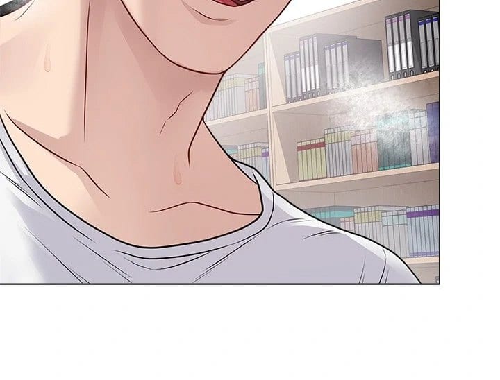 Signed, Sealed, Mistaken Uncensored, chapter 16, page 79 of 144
