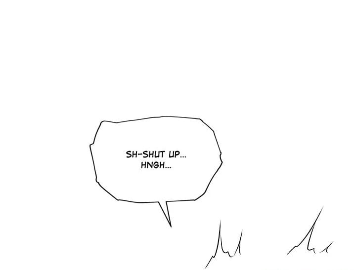 Signed, Sealed, Mistaken Uncensored, chapter 16, page 80 of 144