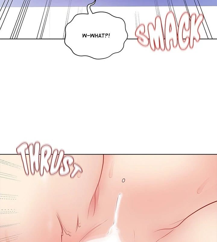 Signed, Sealed, Mistaken Uncensored, chapter 16, page 84 of 144