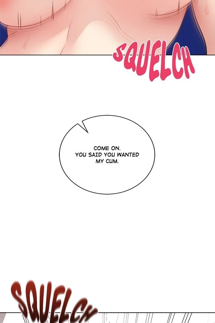 Signed, Sealed, Mistaken Uncensored, chapter 16, page 87 of 144