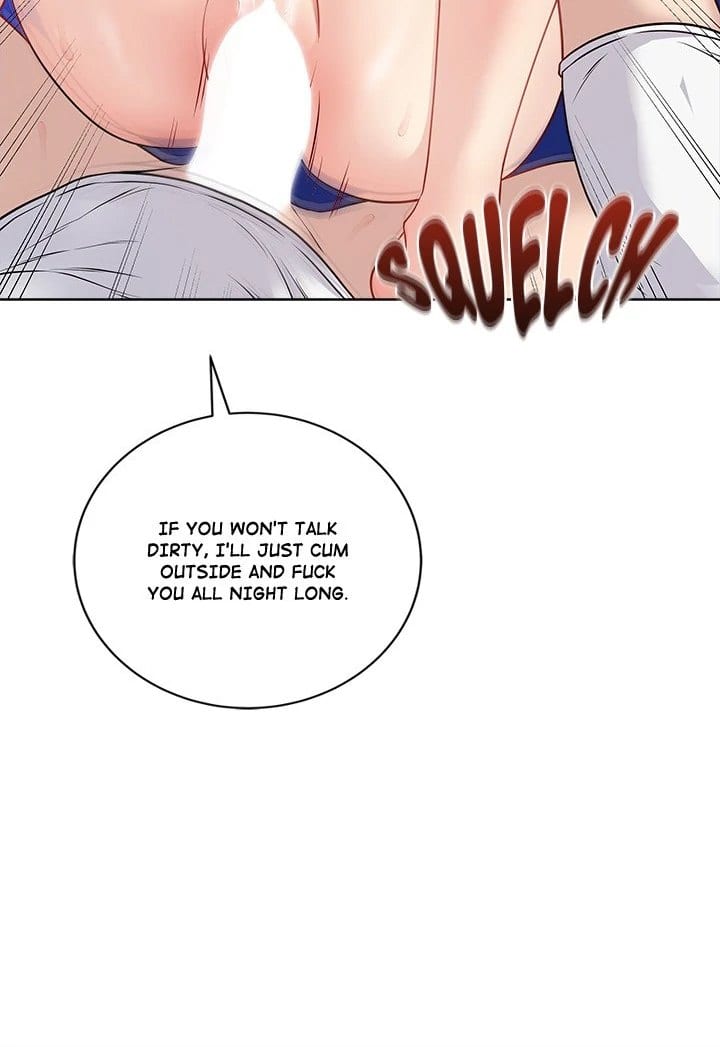 Signed, Sealed, Mistaken Uncensored, chapter 16, page 89 of 144