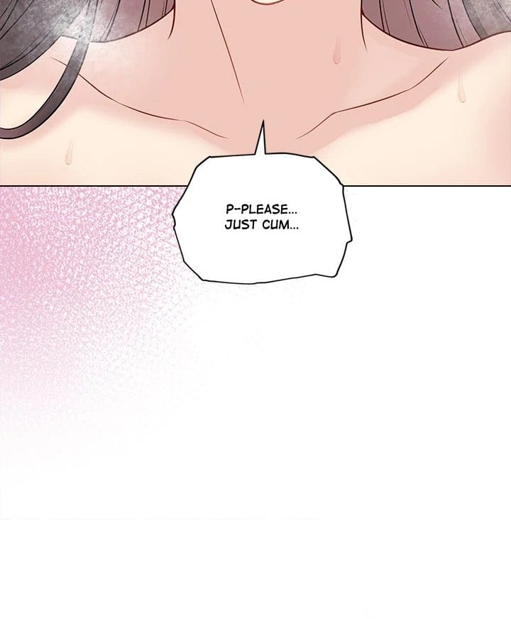 Signed, Sealed, Mistaken Uncensored, chapter 16, page 94 of 144