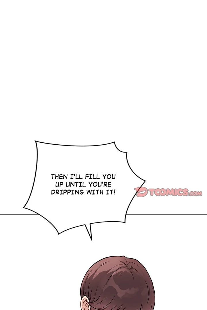 Signed, Sealed, Mistaken Uncensored, chapter 16, page 97 of 144