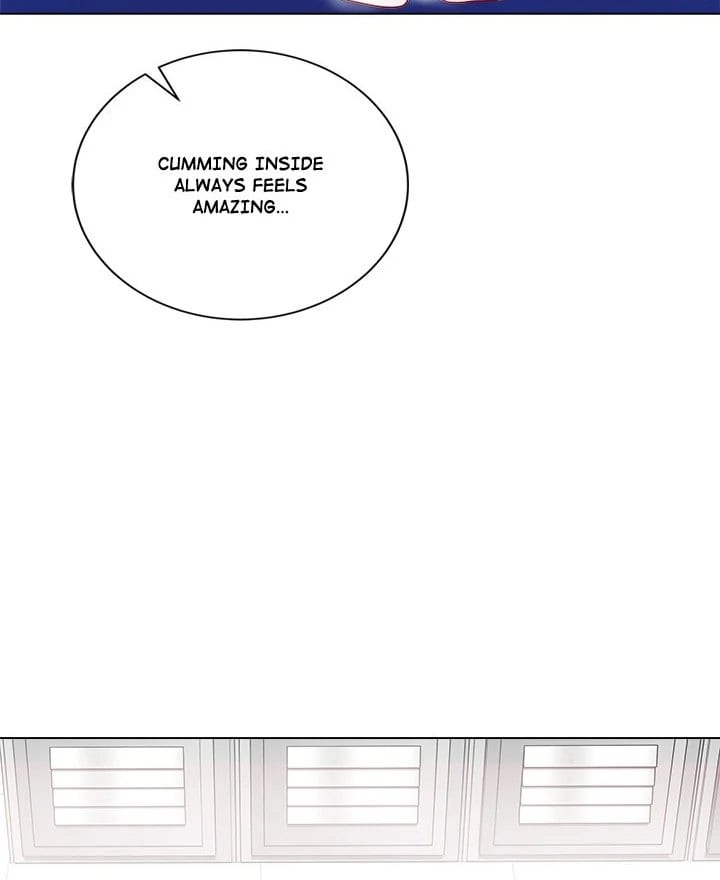 Signed, Sealed, Mistaken Uncensored, chapter 16, page 104 of 144