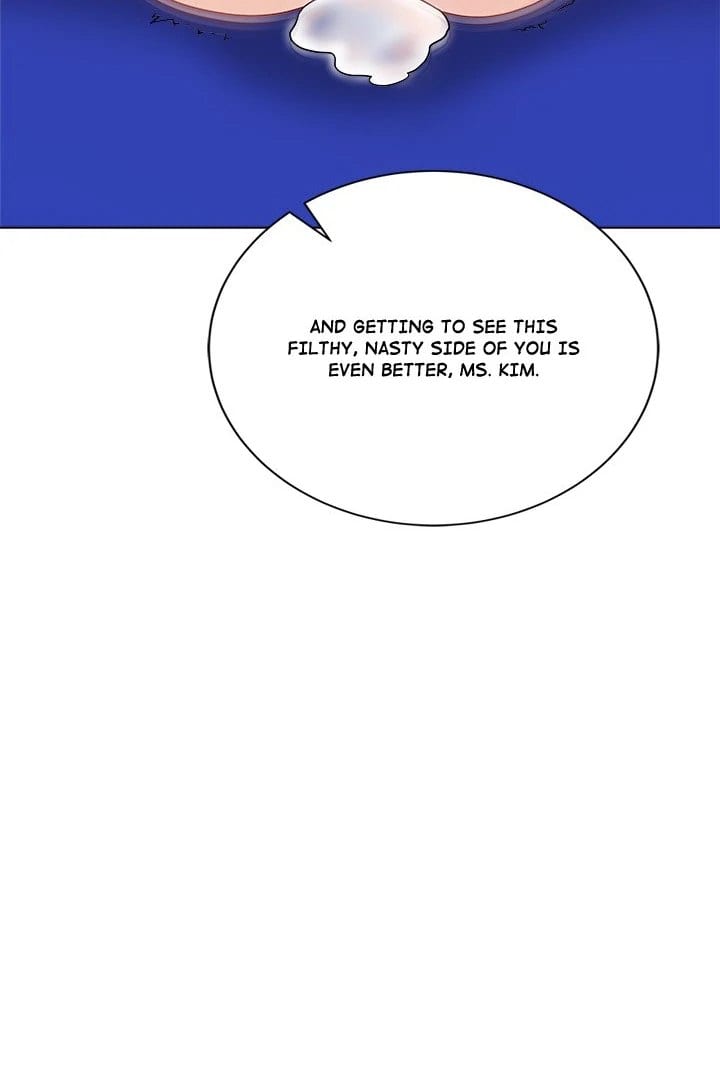Signed, Sealed, Mistaken Uncensored, chapter 16, page 106 of 144