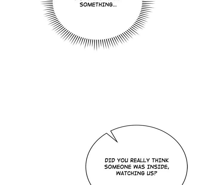 Signed, Sealed, Mistaken Uncensored, chapter 16, page 113 of 144