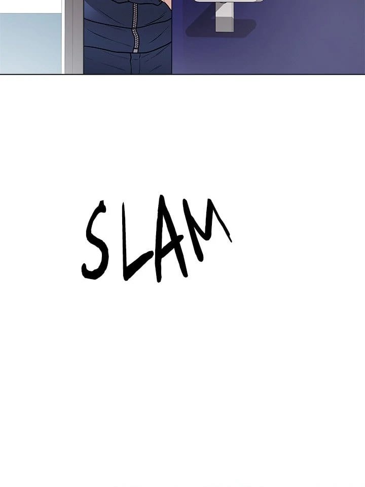 Signed, Sealed, Mistaken Uncensored, chapter 16, page 123 of 144