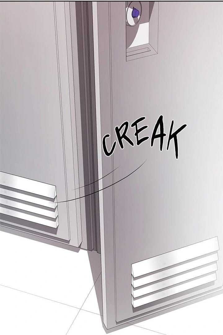 Signed, Sealed, Mistaken Uncensored, chapter 16, page 124 of 144