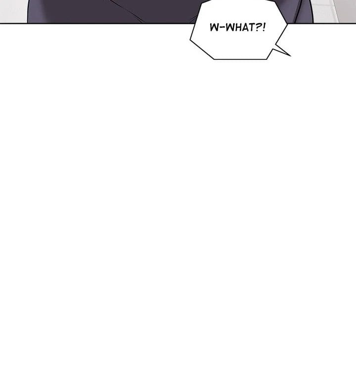 Signed, Sealed, Mistaken Uncensored, chapter 17, page 10 of 140