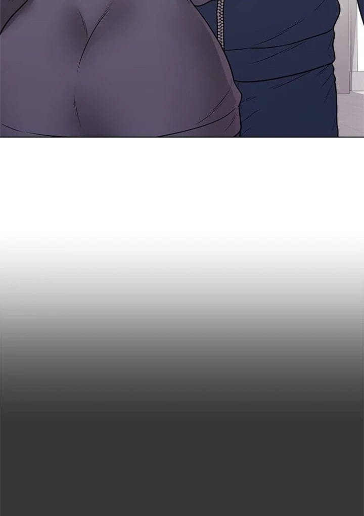 Signed, Sealed, Mistaken Uncensored, chapter 17, page 14 of 140