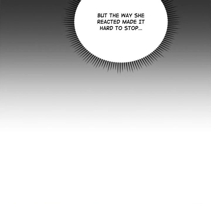 Signed, Sealed, Mistaken Uncensored, chapter 17, page 19 of 140