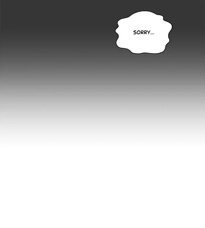 Signed, Sealed, Mistaken Uncensored, chapter 17, page 30 of 140