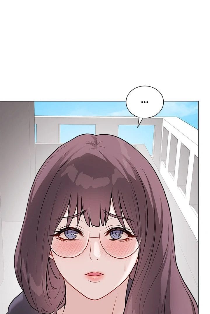 Signed, Sealed, Mistaken Uncensored, chapter 17, page 33 of 140