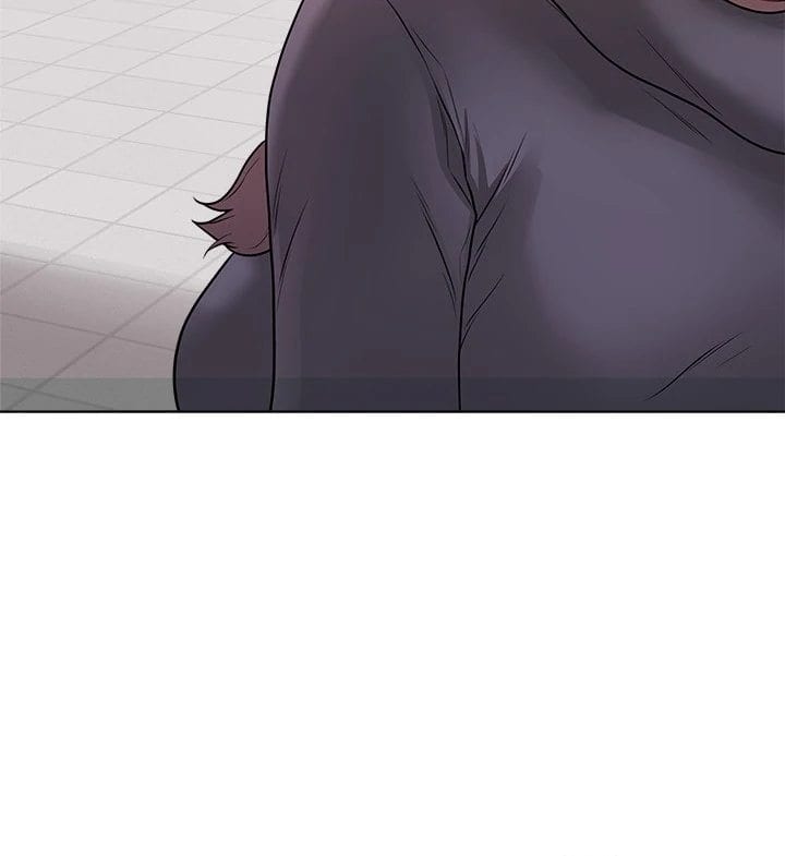 Signed, Sealed, Mistaken Uncensored, chapter 17, page 38 of 140