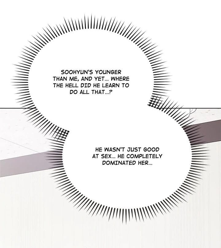 Signed, Sealed, Mistaken Uncensored, chapter 17, page 53 of 140