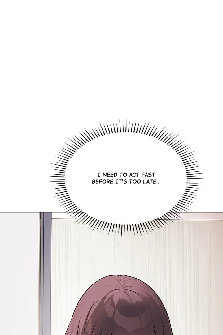 Signed, Sealed, Mistaken Uncensored, chapter 17, page 55 of 140