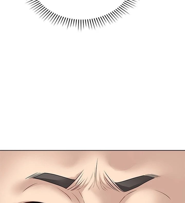 Signed, Sealed, Mistaken Uncensored, chapter 17, page 57 of 140