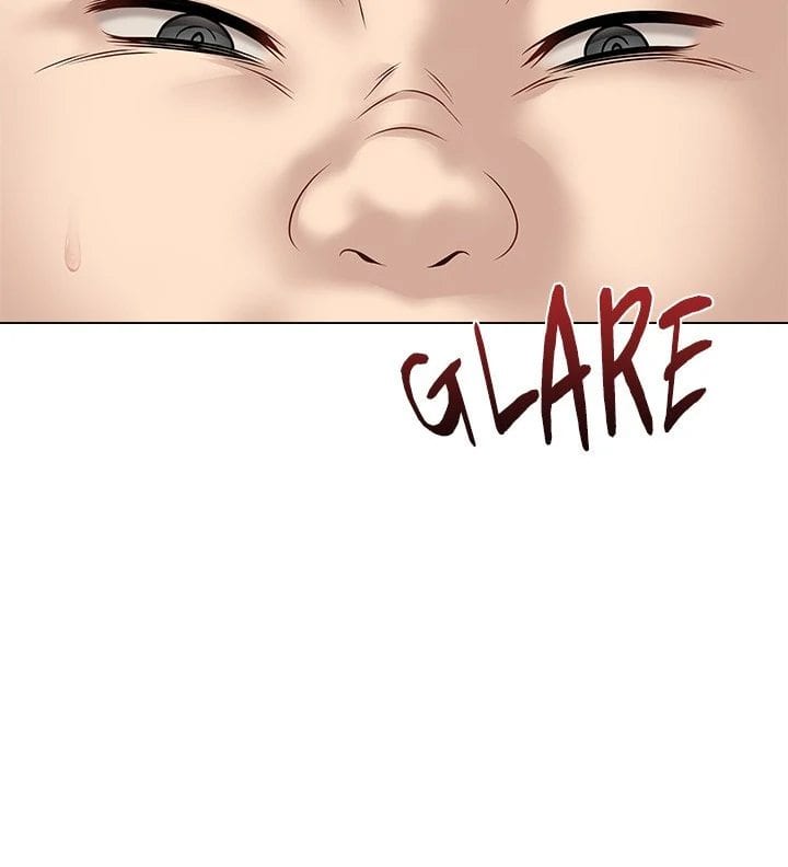 Signed, Sealed, Mistaken Uncensored, chapter 17, page 58 of 140