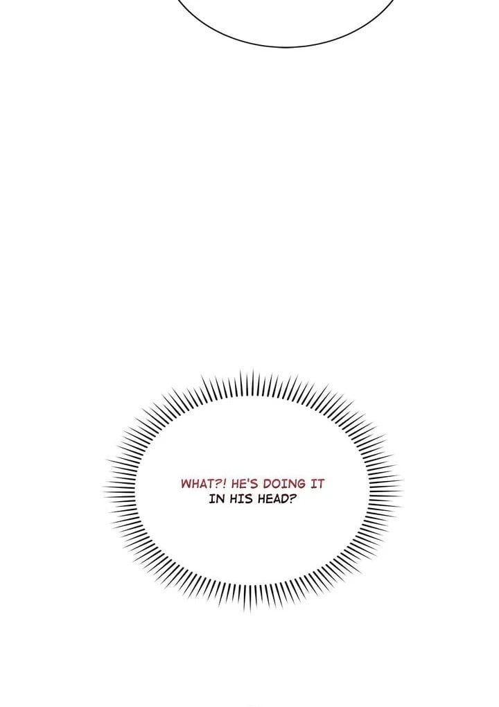 Signed, Sealed, Mistaken Uncensored, chapter 17, page 62 of 140