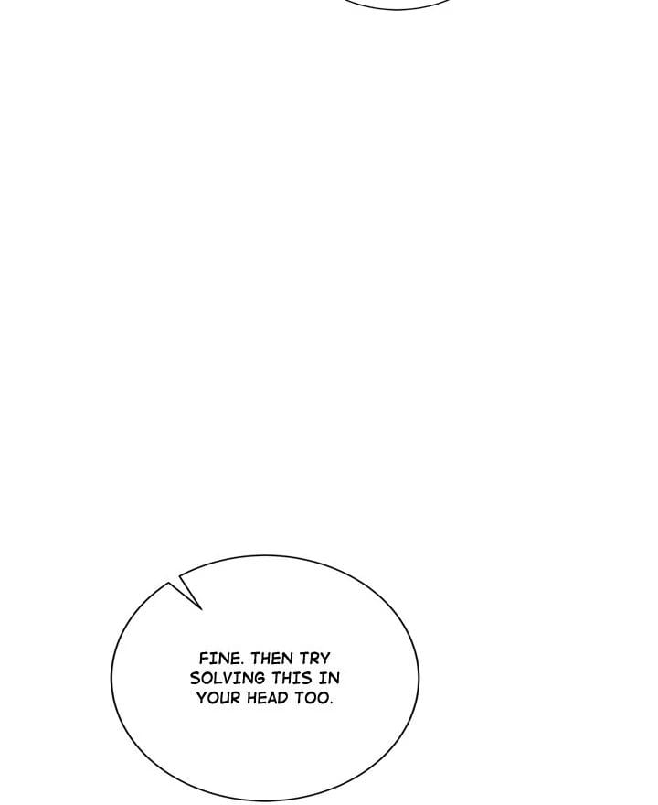 Signed, Sealed, Mistaken Uncensored, chapter 17, page 67 of 140