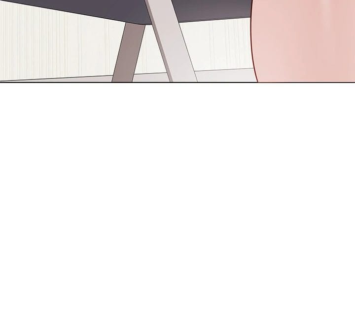 Signed, Sealed, Mistaken Uncensored, chapter 17, page 80 of 140